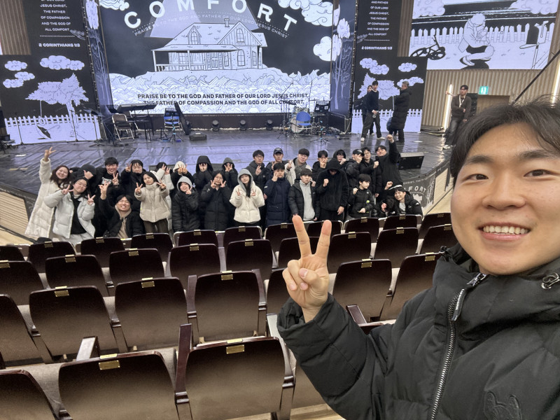 07f00390f1a072696601ffe854672c74_1769945