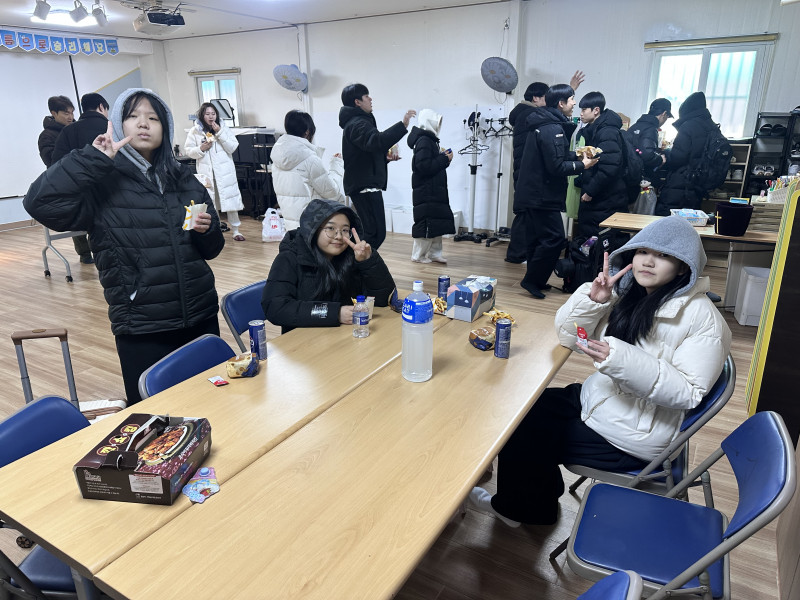 07f00390f1a072696601ffe854672c74_1769945