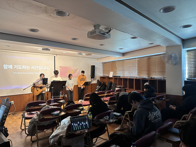 07f00390f1a072696601ffe854672c74_1769946