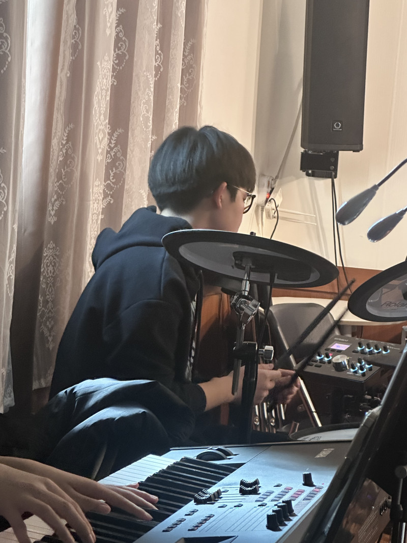 07f00390f1a072696601ffe854672c74_1769946