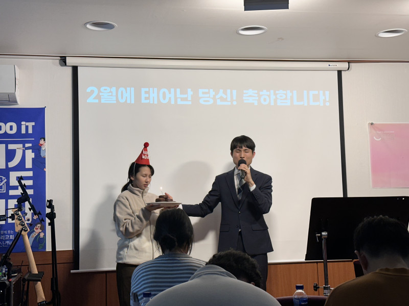 07f00390f1a072696601ffe854672c74_1769946