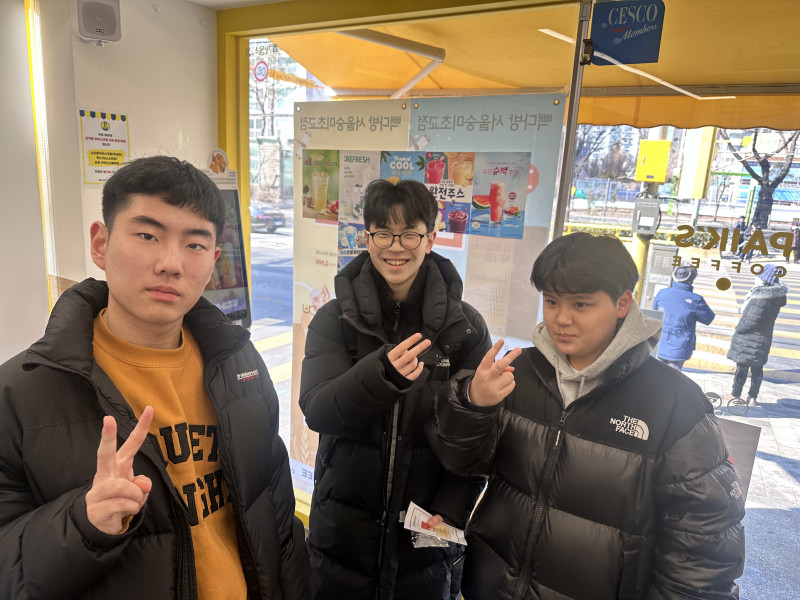 07f00390f1a072696601ffe854672c74_1769946