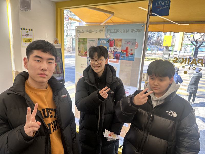 07f00390f1a072696601ffe854672c74_1769946