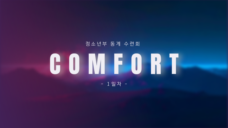 0d08876ae963f47f72bd9539722bf612_1771944