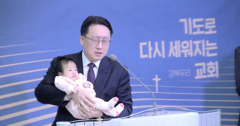 0e1b6ac21dac732b8538f65f00ee9fb4_1771741