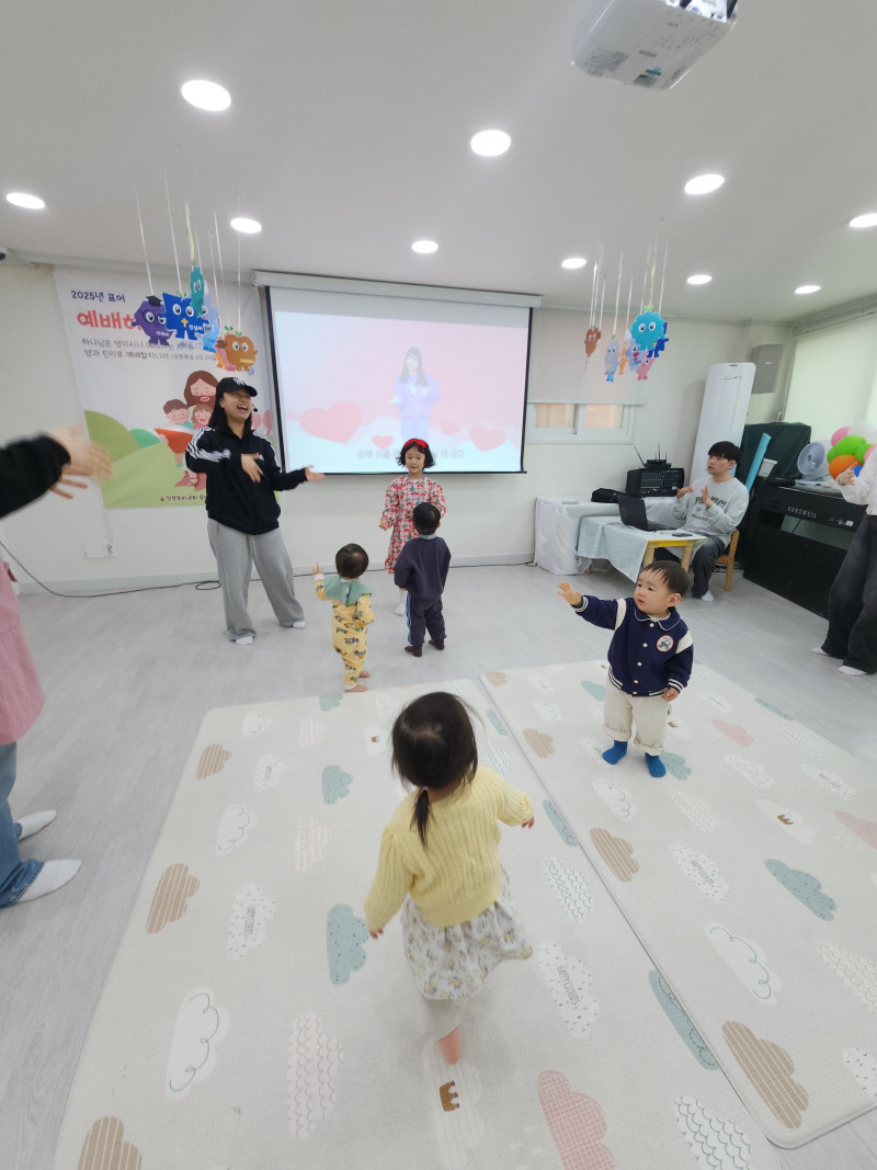 30262593be2066218a59fcfe09c08f03_1771754