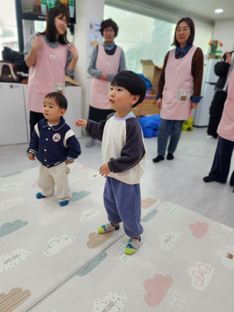 30262593be2066218a59fcfe09c08f03_1771754