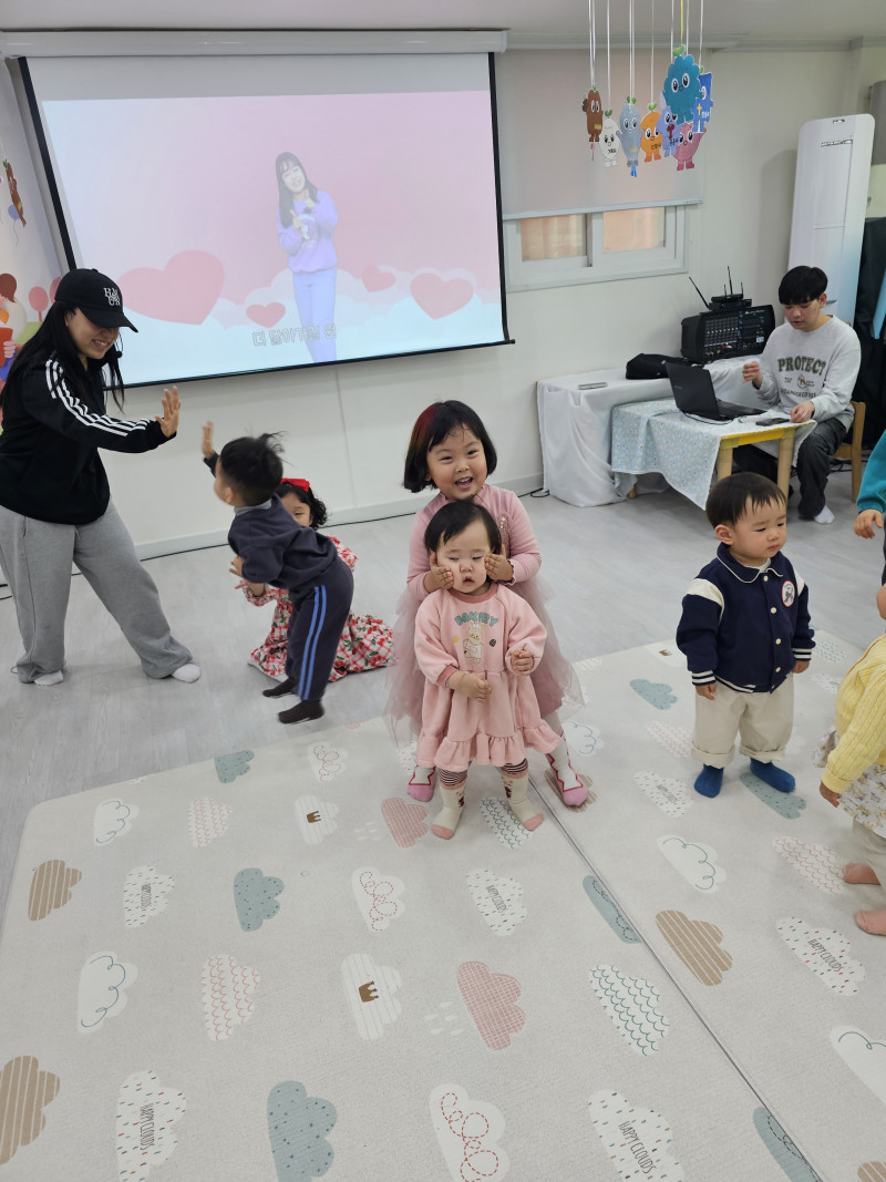 30262593be2066218a59fcfe09c08f03_1771754