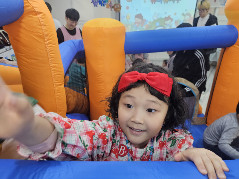 30262593be2066218a59fcfe09c08f03_1771754