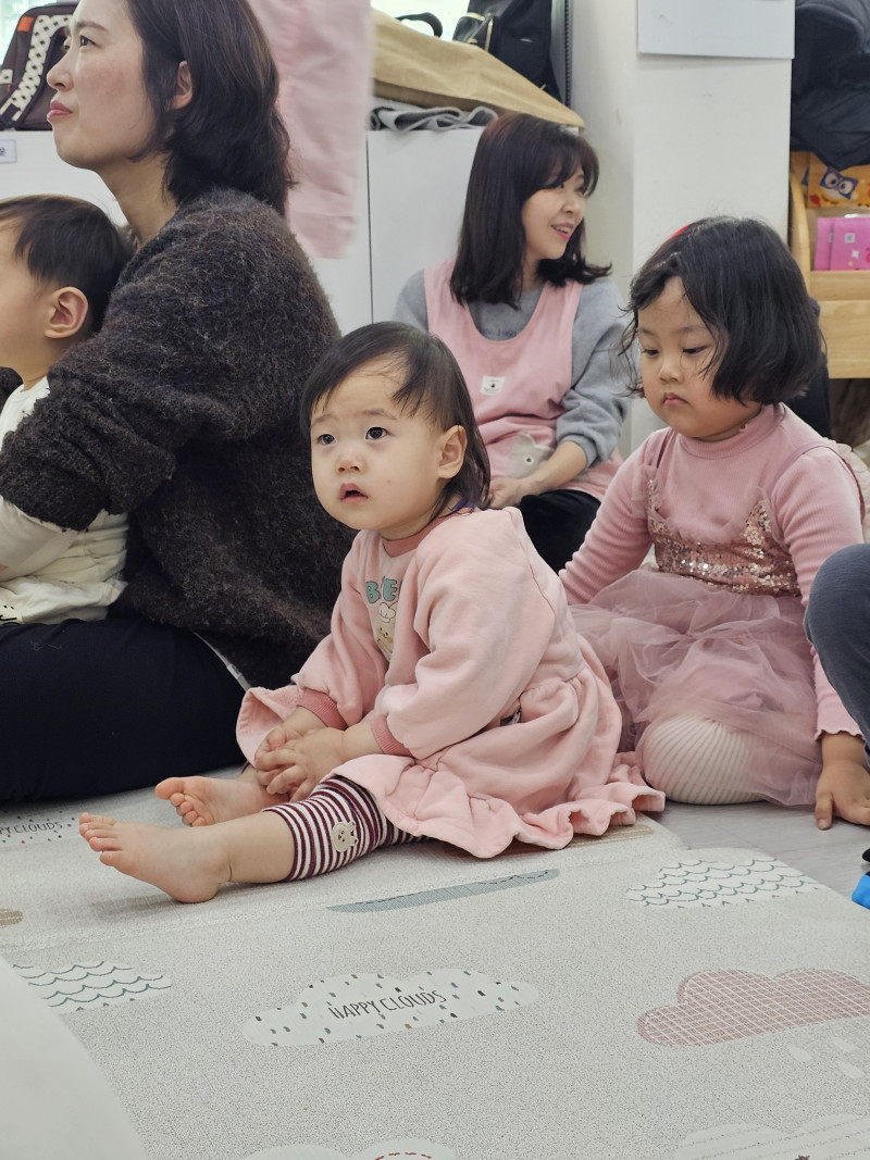 30262593be2066218a59fcfe09c08f03_1771754