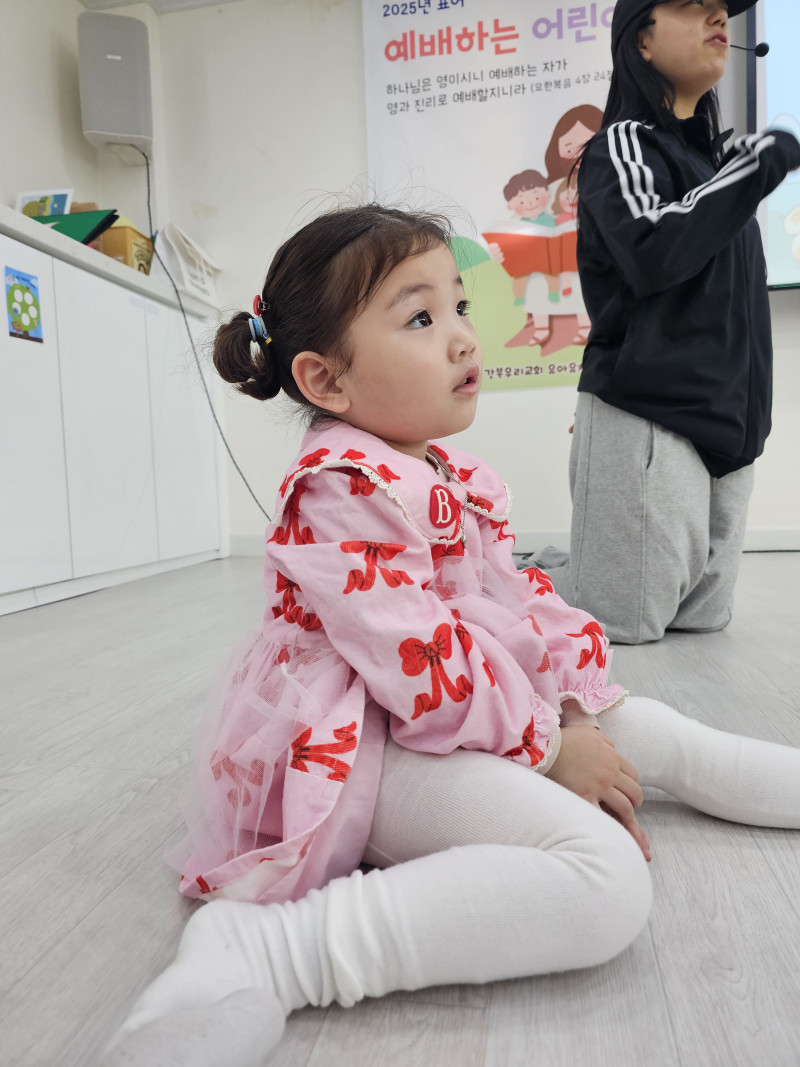 30262593be2066218a59fcfe09c08f03_1771754