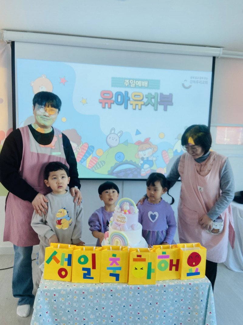 4a095365a875b0ec4b580230092ad1d9_1770454