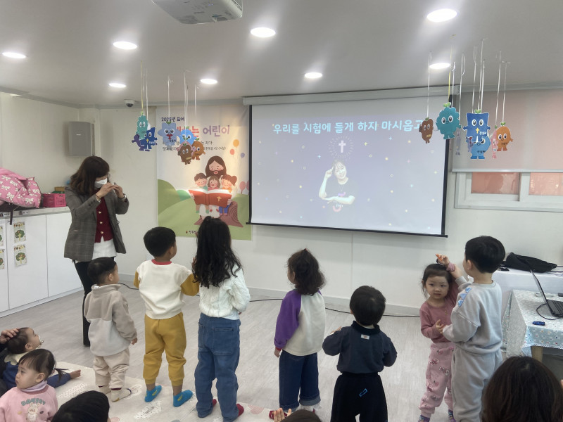 4a095365a875b0ec4b580230092ad1d9_1770454