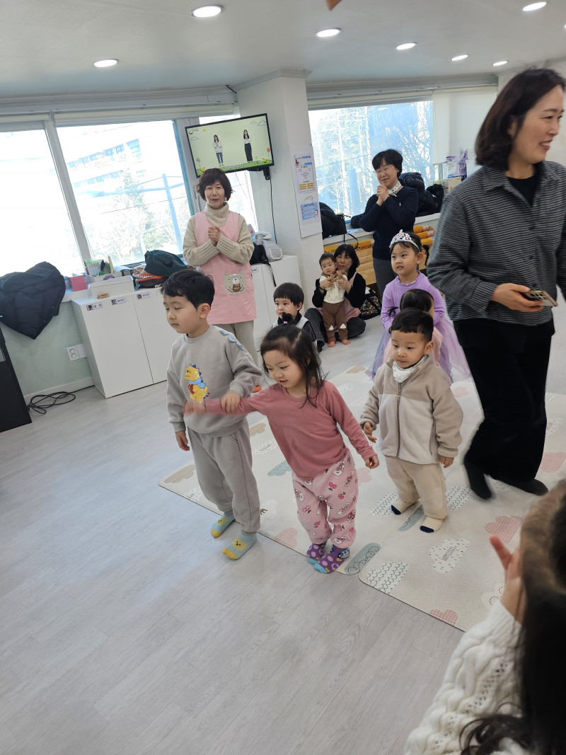 4a095365a875b0ec4b580230092ad1d9_1770454