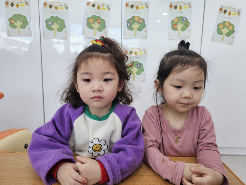 4a095365a875b0ec4b580230092ad1d9_1770454