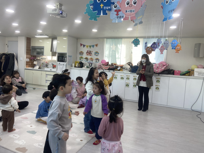 4a095365a875b0ec4b580230092ad1d9_1770454