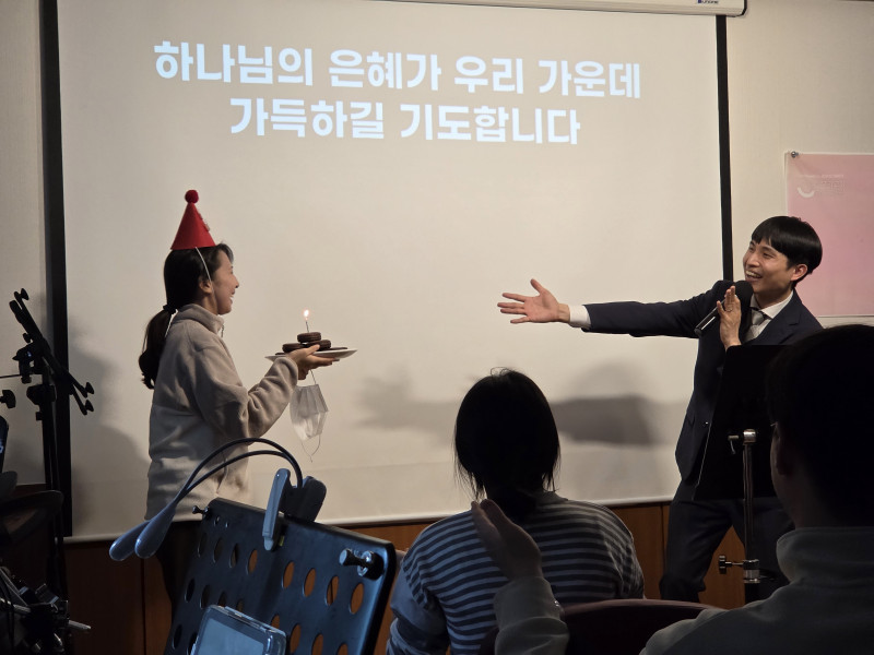 4d2ee2beb403f76f4f09097810f1026b_1770203