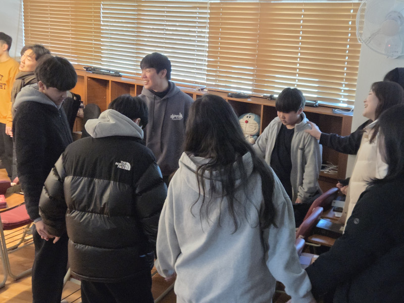 4d2ee2beb403f76f4f09097810f1026b_1770206