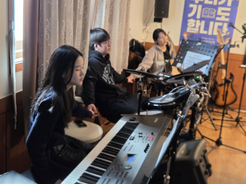 4d2ee2beb403f76f4f09097810f1026b_1770206