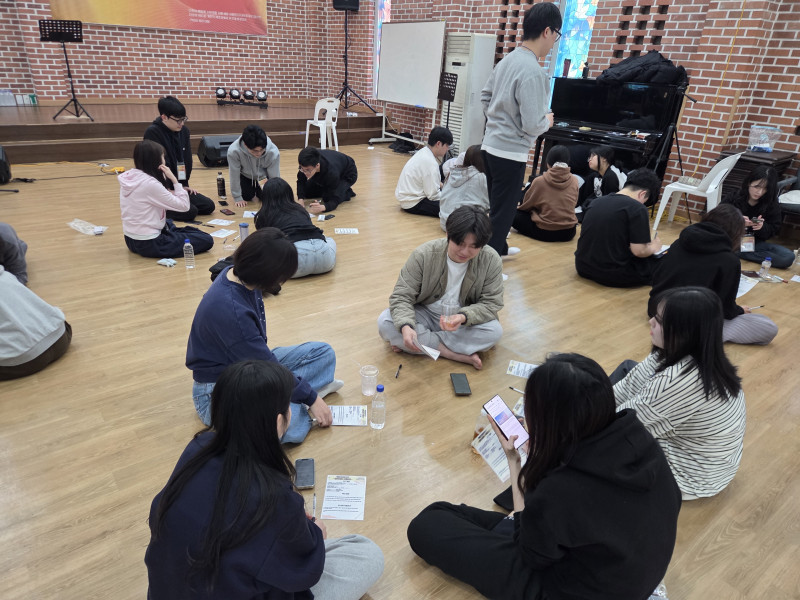 5e3b4ac72ef45474191efcb77bf7fc51_1772083