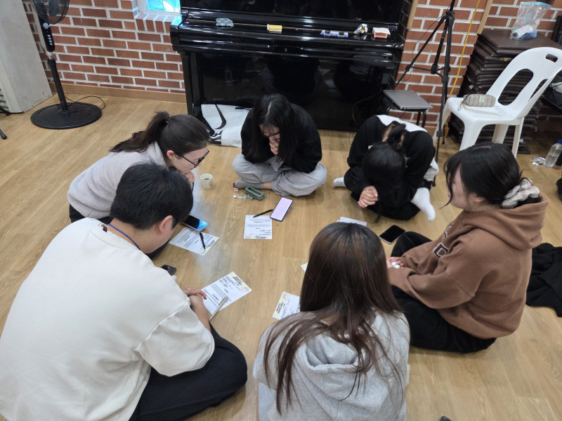 5e3b4ac72ef45474191efcb77bf7fc51_1772083