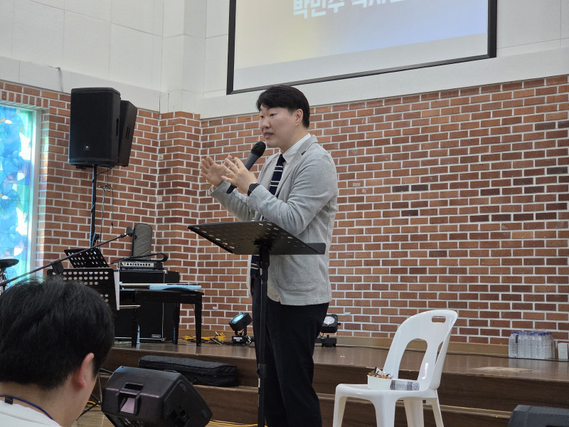 5e3b4ac72ef45474191efcb77bf7fc51_1772083