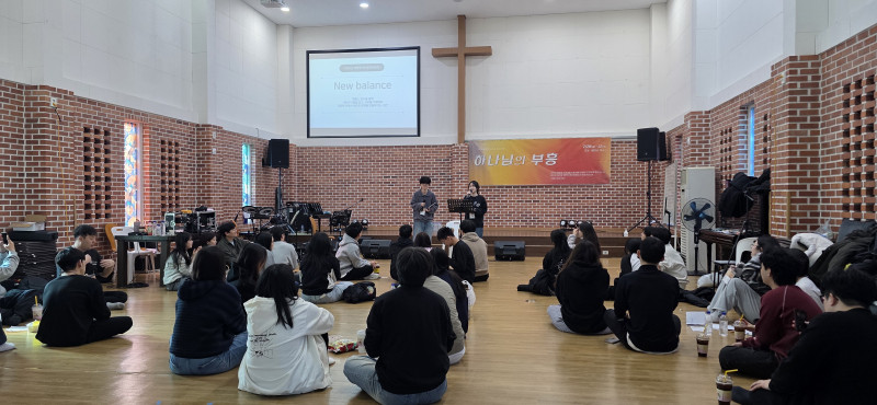 5e3b4ac72ef45474191efcb77bf7fc51_1772083