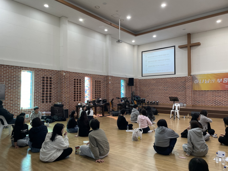 5e3b4ac72ef45474191efcb77bf7fc51_1772083