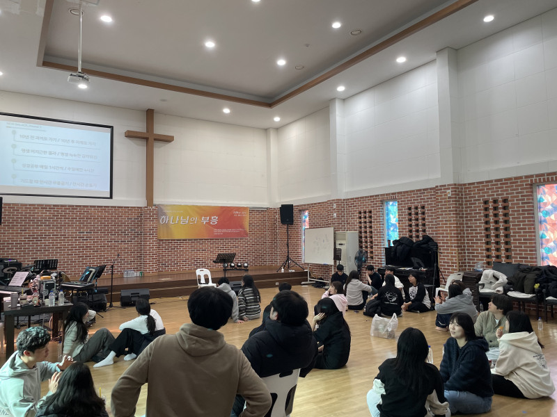 5e3b4ac72ef45474191efcb77bf7fc51_1772083