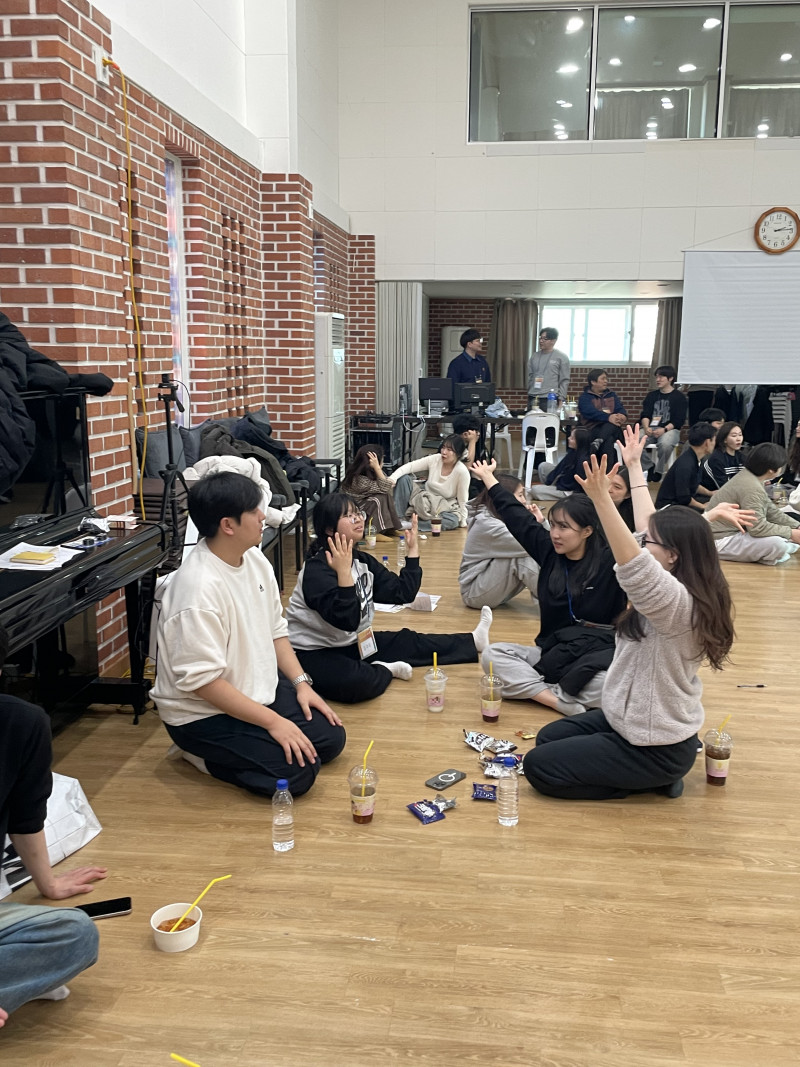 5e3b4ac72ef45474191efcb77bf7fc51_1772083