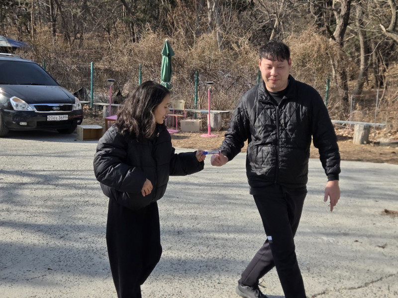 5e3b4ac72ef45474191efcb77bf7fc51_1772083