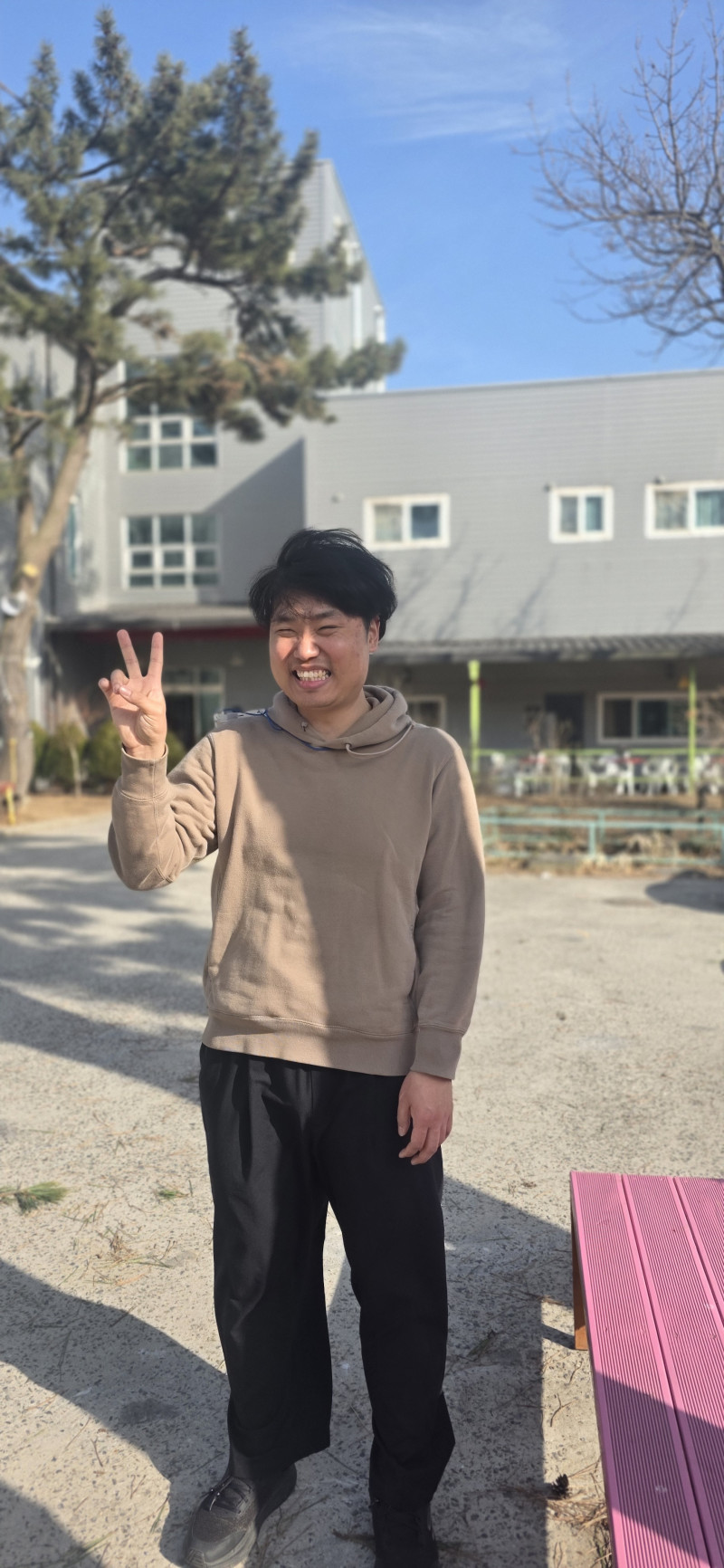 5e3b4ac72ef45474191efcb77bf7fc51_1772083