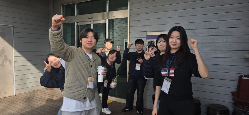 5e3b4ac72ef45474191efcb77bf7fc51_1772083