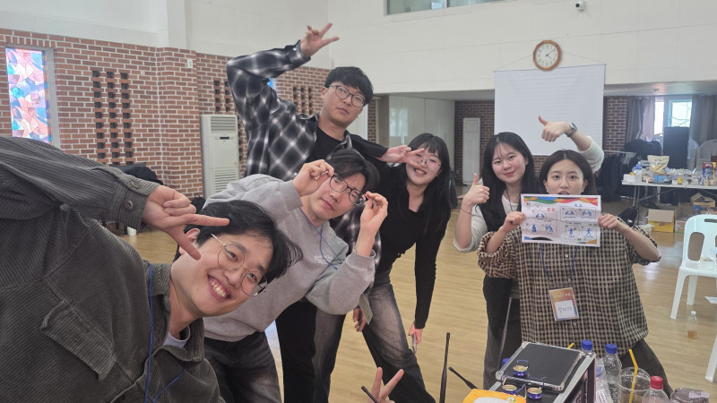 5e3b4ac72ef45474191efcb77bf7fc51_1772083