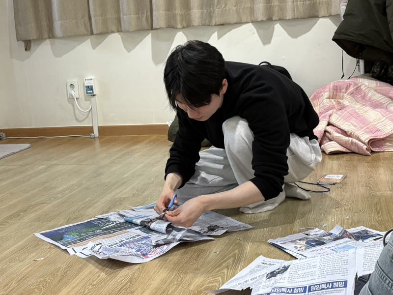 5e3b4ac72ef45474191efcb77bf7fc51_1772083