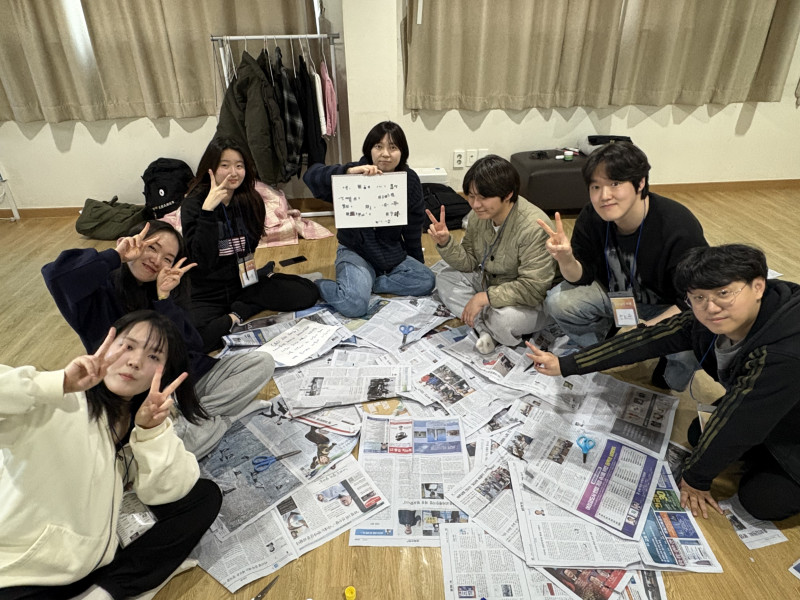 5e3b4ac72ef45474191efcb77bf7fc51_1772083