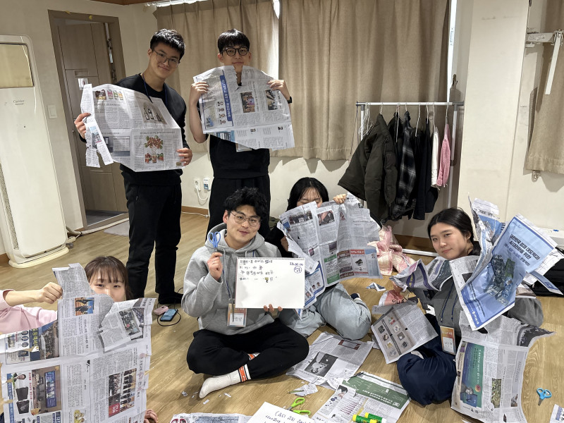 5e3b4ac72ef45474191efcb77bf7fc51_1772083