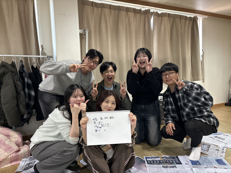 5e3b4ac72ef45474191efcb77bf7fc51_1772083