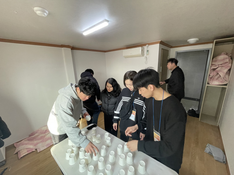 5e3b4ac72ef45474191efcb77bf7fc51_1772084