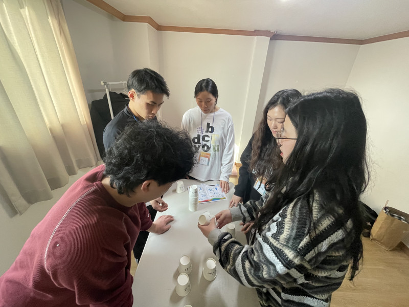 5e3b4ac72ef45474191efcb77bf7fc51_1772084