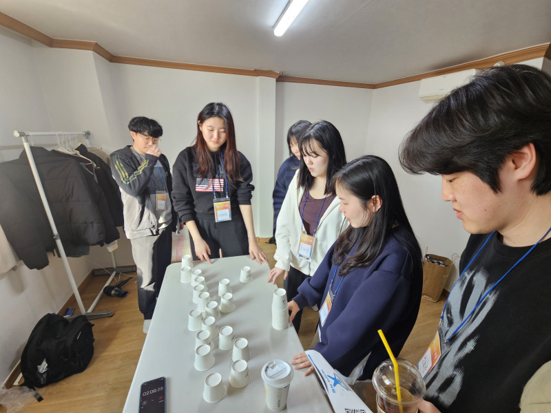 5e3b4ac72ef45474191efcb77bf7fc51_1772084