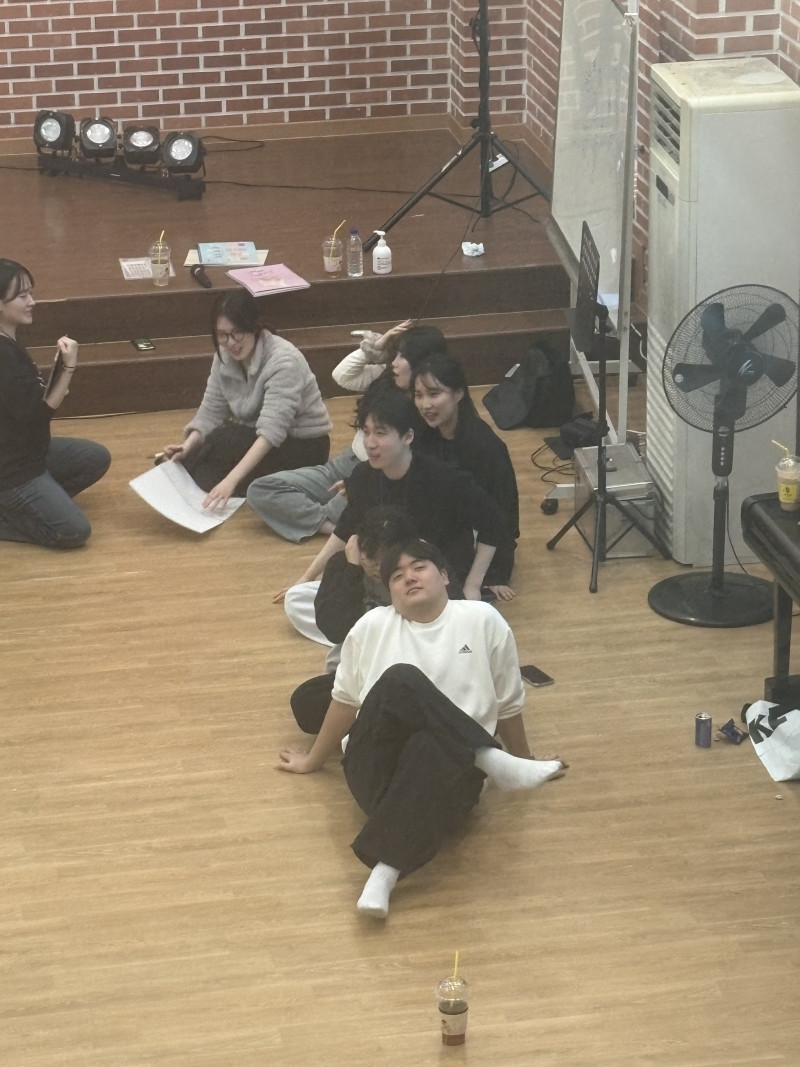 5e3b4ac72ef45474191efcb77bf7fc51_1772084