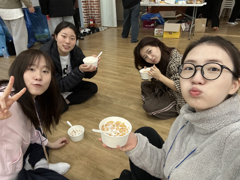 5e3b4ac72ef45474191efcb77bf7fc51_1772084