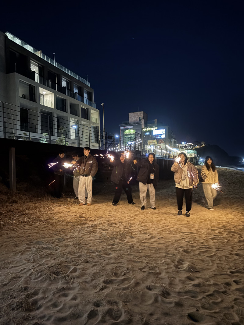 5e3b4ac72ef45474191efcb77bf7fc51_1772085