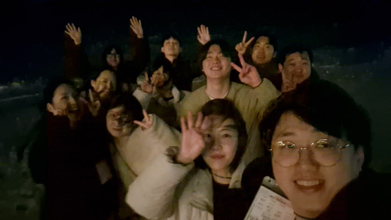 5e3b4ac72ef45474191efcb77bf7fc51_1772085