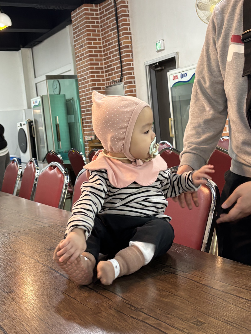 5e3b4ac72ef45474191efcb77bf7fc51_1772085