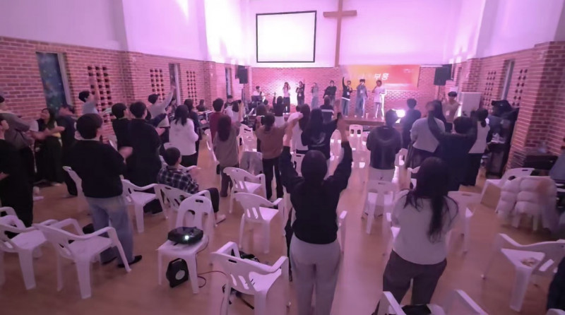 5e3b4ac72ef45474191efcb77bf7fc51_1772086