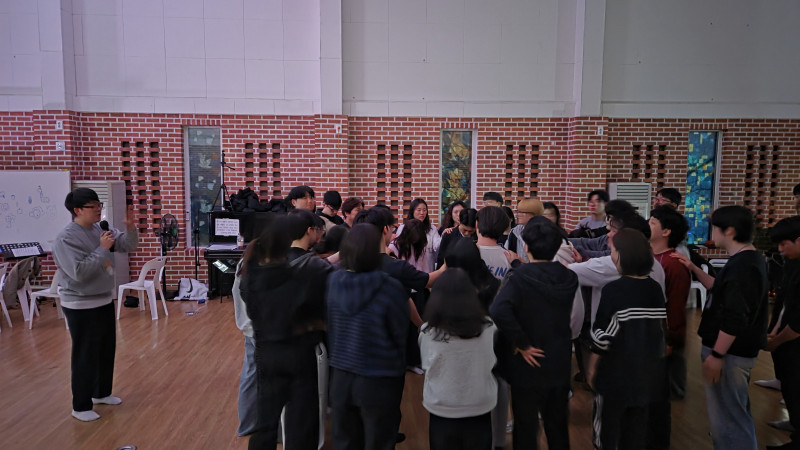 5e3b4ac72ef45474191efcb77bf7fc51_1772086