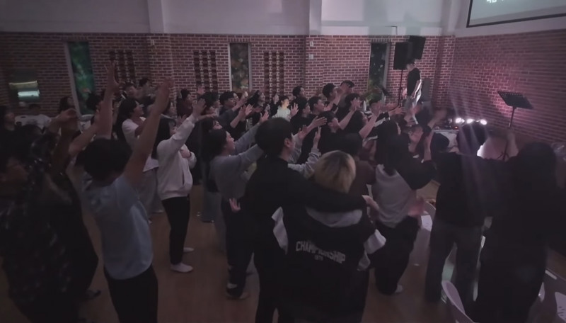 5e3b4ac72ef45474191efcb77bf7fc51_1772086