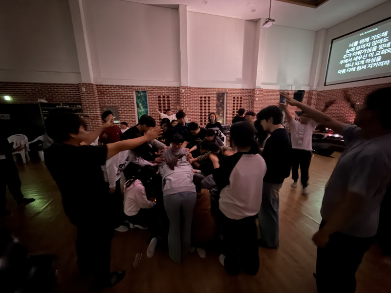 5e3b4ac72ef45474191efcb77bf7fc51_1772086